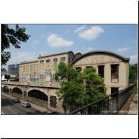 Ceinture 06 La Rappee-Bercy 2009-05-24 06.jpg